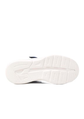 COOL Siyah Unisex Çocuk Sneaker Ayakkabı
