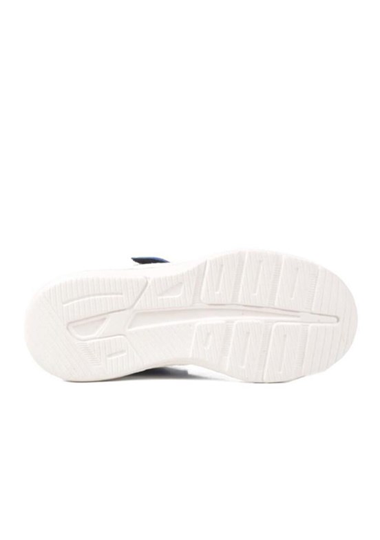 COOL Siyah Unisex Çocuk Sneaker Ayakkabı