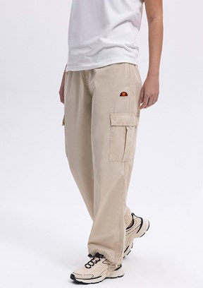 ELLESSE Stone Kadın Kargo Pantolon