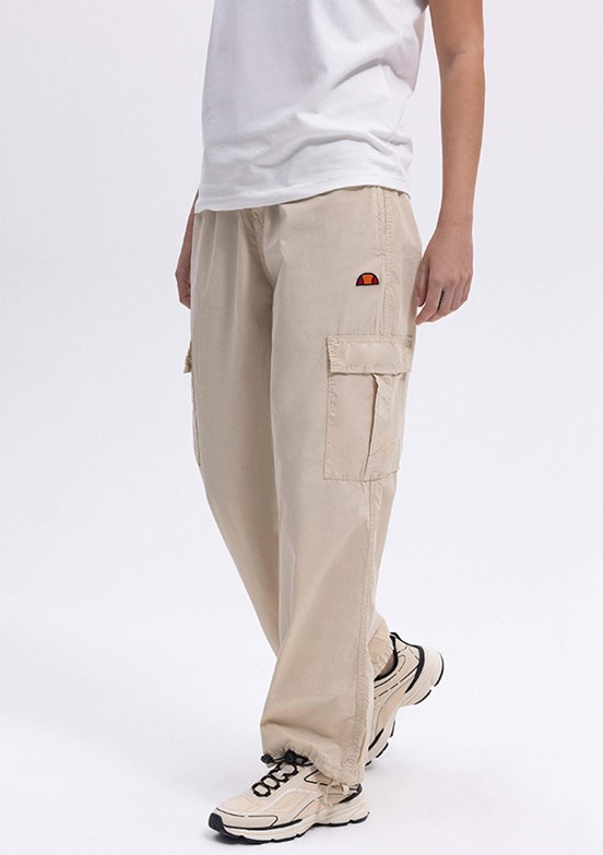 ELLESSE Stone Kadın Kargo Pantolon