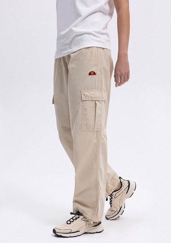 ELLESSE Stone Kadın Kargo Pantolon