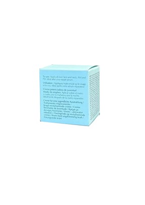 ESTEE LAUDER Canlandırıcı Supreme+ Gençlik Güçlendirici Krem 5ml