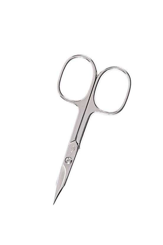 SOLİNGEN Metal Rengi Unisex Et ve Tırnak Makası