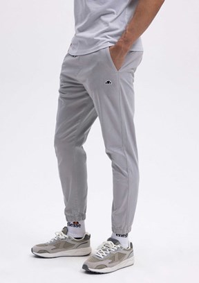 ELLESSE Taş Rengi Erkek Jogger Pantolon