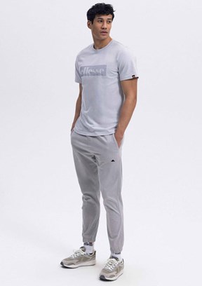 ELLESSE Taş Rengi Erkek Jogger Pantolon