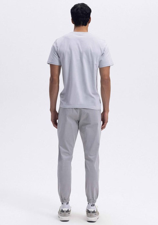 ELLESSE Taş Rengi Erkek Jogger Pantolon