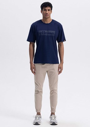 ELLESSE Bej Erkek Jogger Pantolon