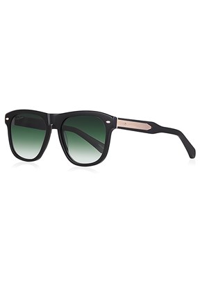 MONTE BIANCO - 2512 56-18-145 C1 Unisex Renkli Güneş Gözlüğü