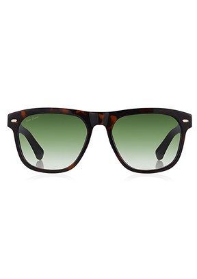 MONTE BIANCO - 2512 56-18-145 C2 Unisex Renkli Güneş Gözlüğü