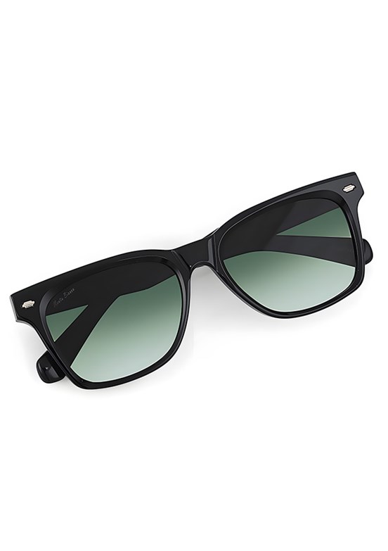 MONTE BIANCO - 2513 54-17-145 C1 Unisex Renkli Güneş Gözlüğü