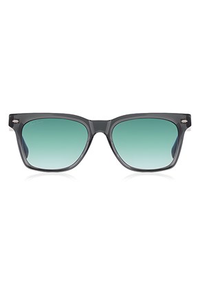 MONTE BIANCO - 2513 54-17-145 C3 Unisex Renkli Güneş Gözlüğü