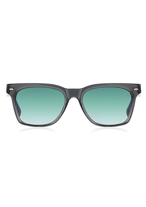 MONTE BIANCO - 2513 54-17-145 C3 Unisex Renkli Güneş Gözlüğü