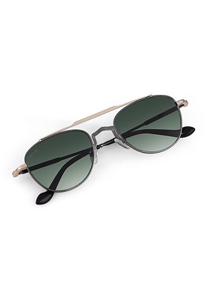 VİRTUE - ANGKOR C2 Unisex Güneş Gözlüğü