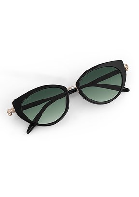 VİRTUE - LOUVRE C1 Unisex Güneş Gözlüğü
