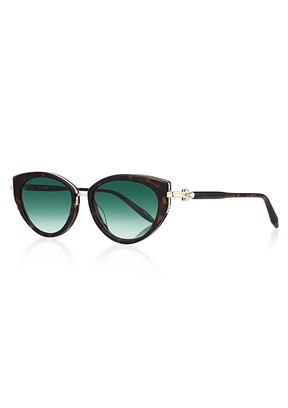 VİRTUE - LOUVRE C2 Unisex Güneş Gözlüğü