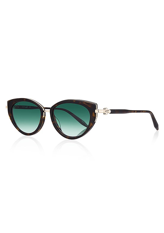 VİRTUE - LOUVRE C2 Unisex Güneş Gözlüğü
