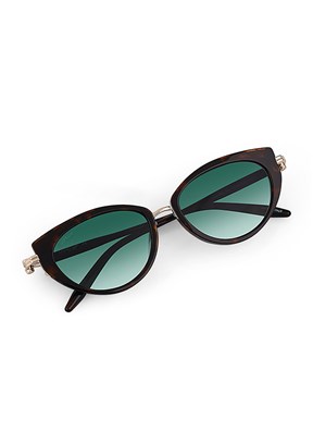 VİRTUE - LOUVRE C2 Unisex Güneş Gözlüğü