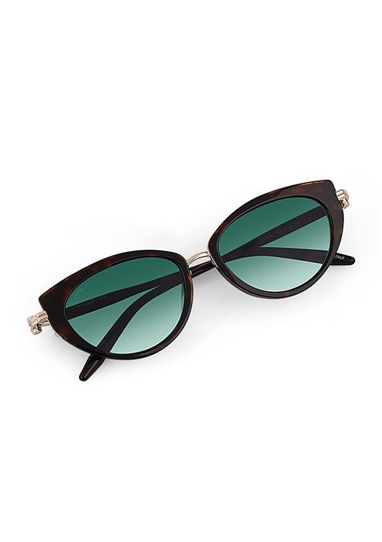 VİRTUE - LOUVRE C2 Unisex Güneş Gözlüğü