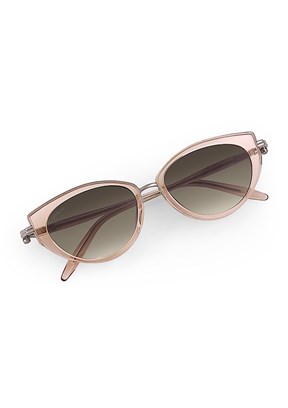 VİRTUE - LOUVRE C3 Unisex Güneş Gözlüğü