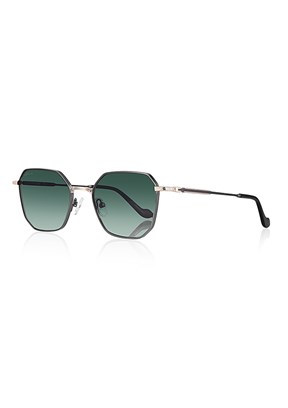 VİRTUE - PETRA C2 Unisex Güneş Gözlüğü