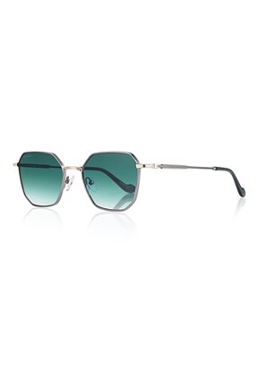 VİRTUE - PETRA C3 Unisex Güneş Gözlüğü