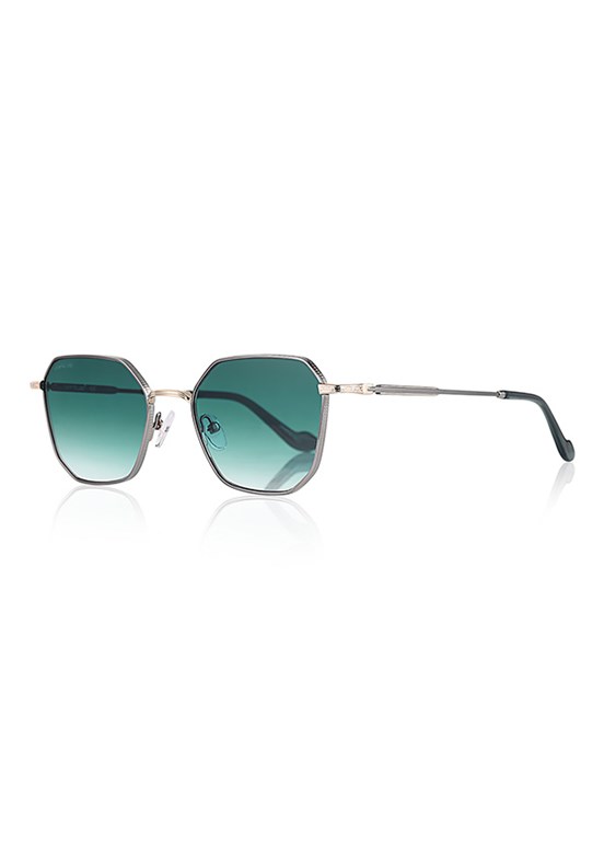 VİRTUE - PETRA C3 Unisex Güneş Gözlüğü