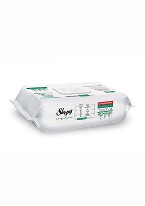 SLEEPY Sleepy Easy Clean Yüzey Temizlik Havlusu