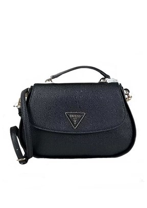 GUESS Eco Jazlynn - Hwezg952320 Kadin El Çantasi