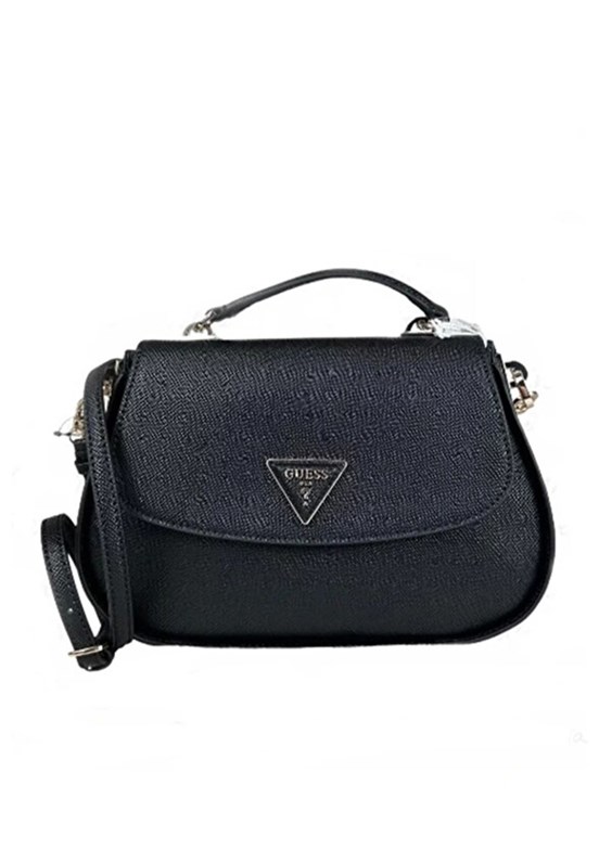 GUESS Eco Jazlynn - Hwezg952320 Kadin El Çantasi