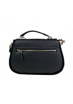 GUESS Eco Jazlynn - Hwezg952320 Kadin El Çantasi