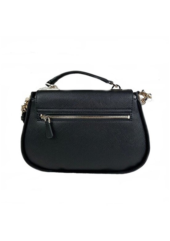 GUESS Eco Jazlynn - Hwezg952320 Kadin El Çantasi