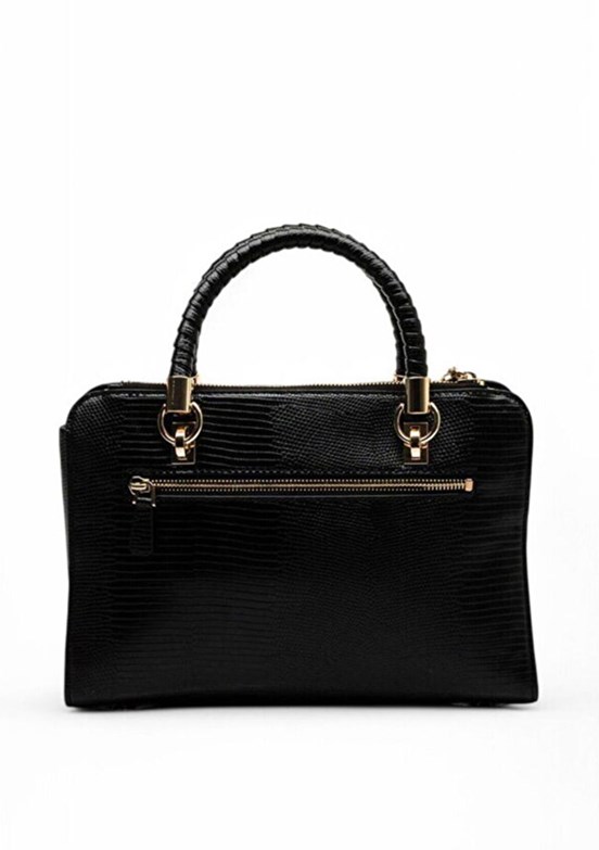 GUESS Orlina Society Satch - Hwkg9531060 Kadin El Çantasi