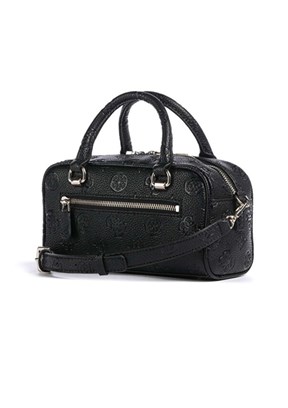 GUESS Cresidia Small Satch - Hwpg9349050 Kadin El Çantasi