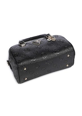 GUESS Cresidia Small Satch - Hwpg9349050 Kadin El Çantasi