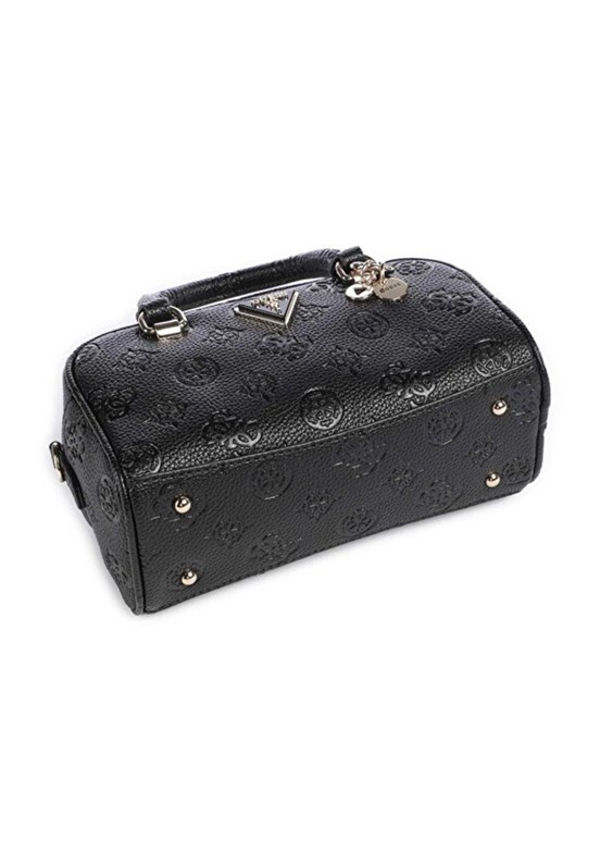 GUESS Cresidia Small Satch - Hwpg9349050 Kadin El Çantasi