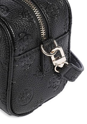 GUESS Cresidia Small Satch - Hwpg9349050 Kadin El Çantasi