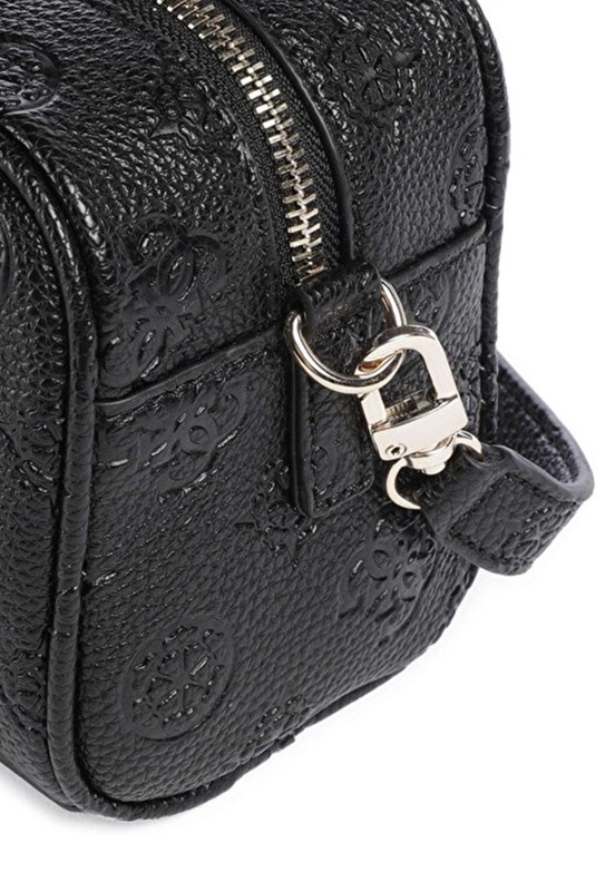 GUESS Cresidia Small Satch - Hwpg9349050 Kadin El Çantasi