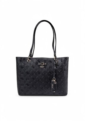 GUESS Gerty Noel Tote - Hwpd9529250 Kadin Kol Çantasi