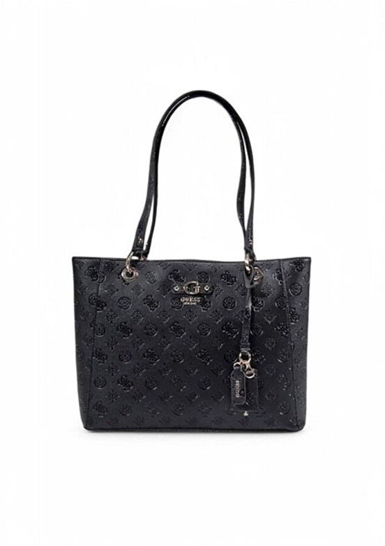 GUESS Gerty Noel Tote - Hwpd9529250 Kadin Kol Çantasi