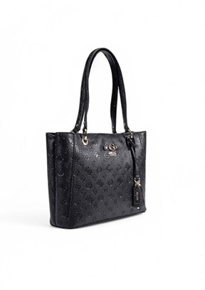 GUESS Gerty Noel Tote - Hwpd9529250 Kadin Kol Çantasi