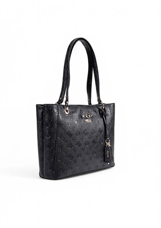 GUESS Gerty Noel Tote - Hwpd9529250 Kadin Kol Çantasi