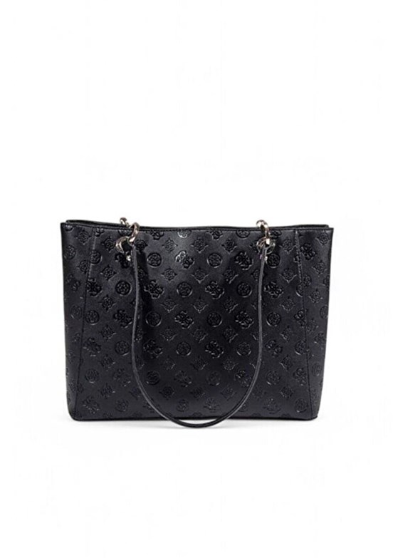 GUESS Gerty Noel Tote - Hwpd9529250 Kadin Kol Çantasi