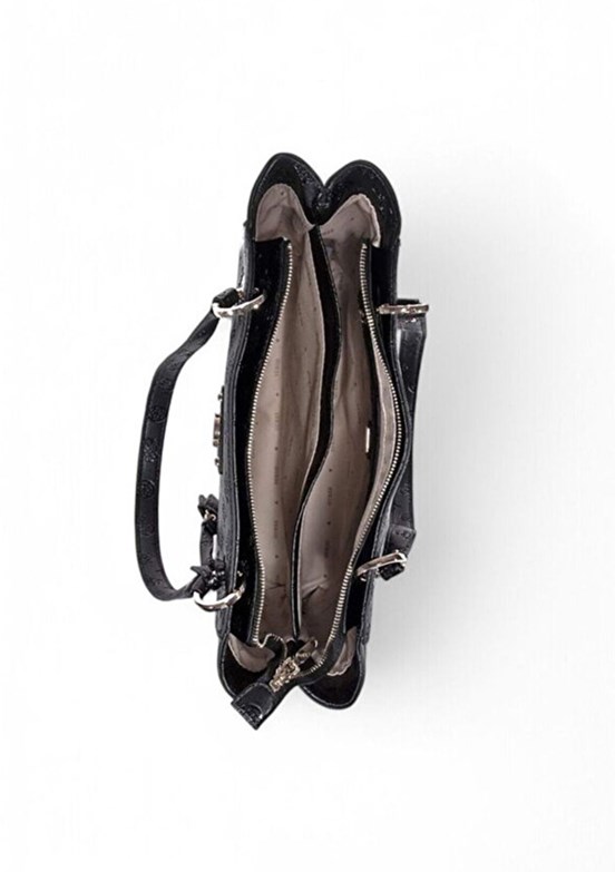 GUESS Gerty Noel Tote - Hwpd9529250 Kadin Kol Çantasi