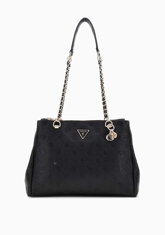 GUESS Cresidia Status Shld - Hwpg9349090 Kadin El Çantasi