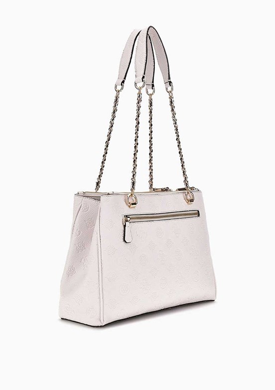 GUESS Cresidia Status Shld - Hwpg9349090 Kadin El Çantasi