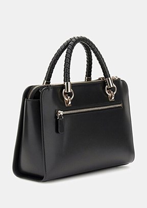 GUESS Orlina Society Satch - Hwvg9531060 Kadin El Çantasi