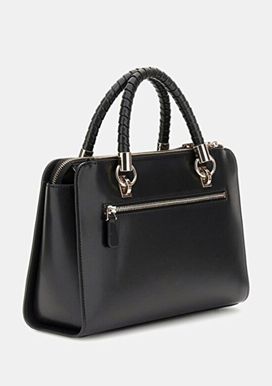 GUESS Orlina Society Satch - Hwvg9531060 Kadin El Çantasi