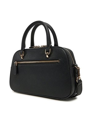 GUESS Bramina Small Satche - Hwzg9636050 Kadin El Çantasi