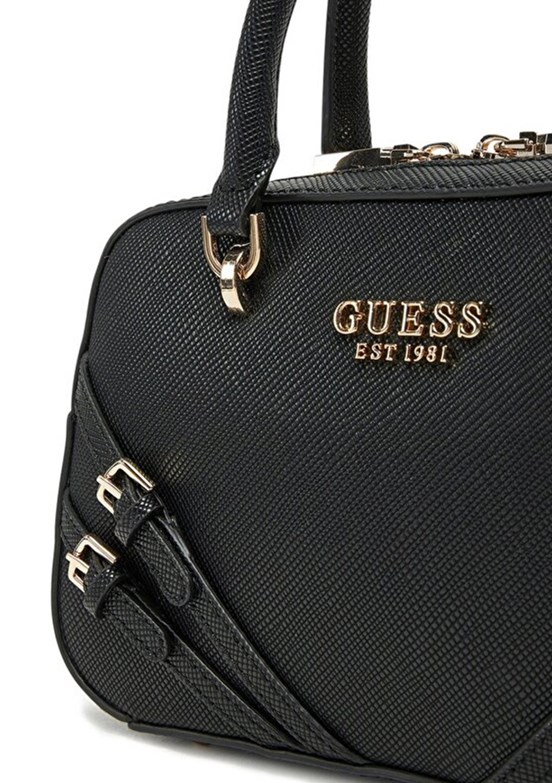 GUESS Bramina Small Satche - Hwzg9636050 Kadin El Çantasi