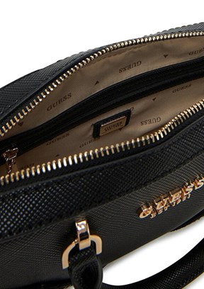 GUESS Bramina Small Satche - Hwzg9636050 Kadin El Çantasi